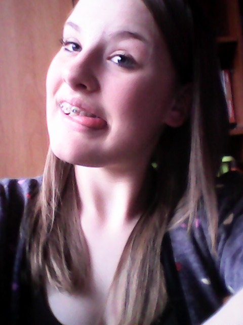 Taaaka sb ja ! ;D 