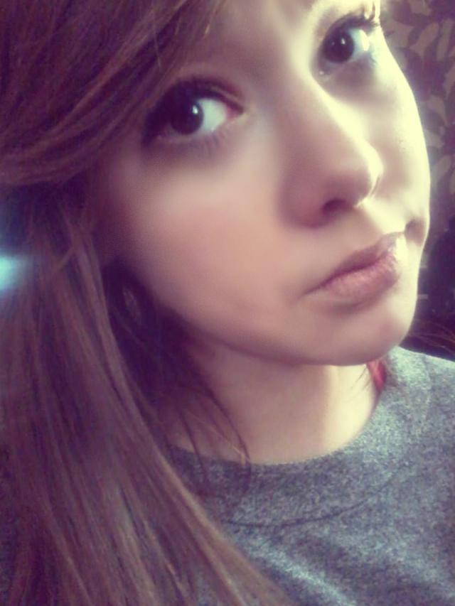 Wpis buum123456
