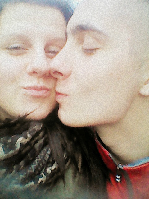 Wpis kaaaaaaaam