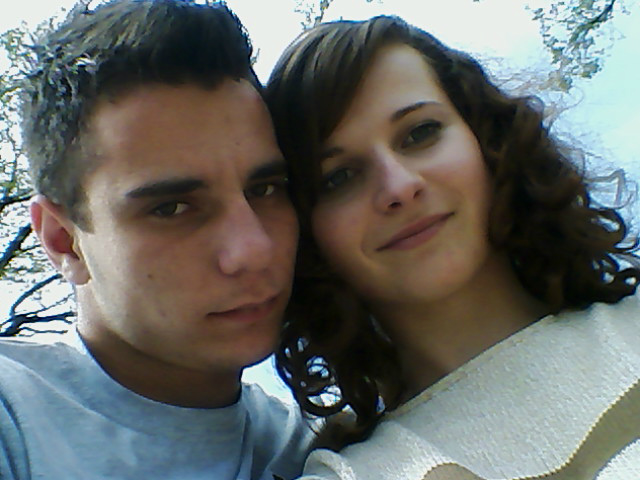 Wpis dajciemikredkiiix33
