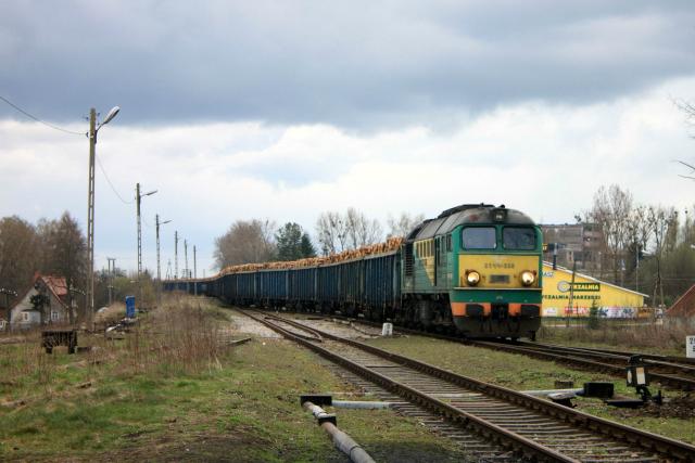 ST44-358