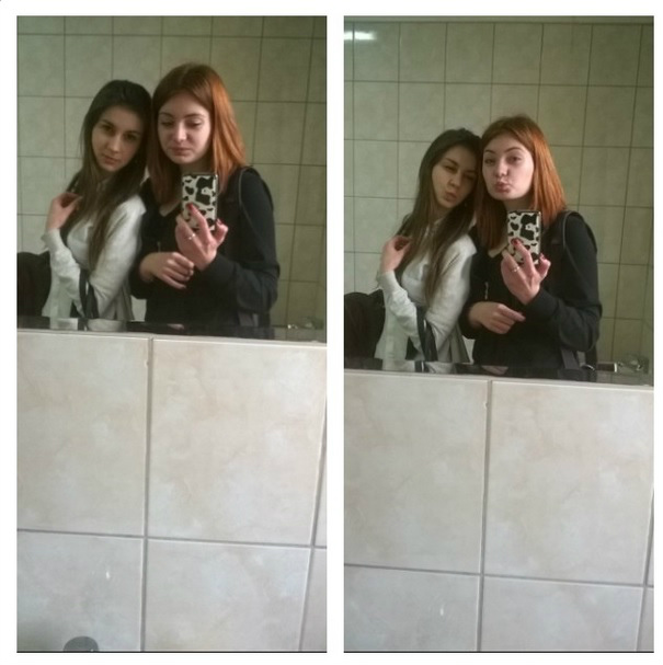 Wpis znalezcsiebie