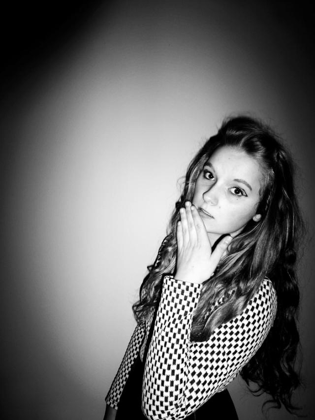 Wpis xalpakaaa