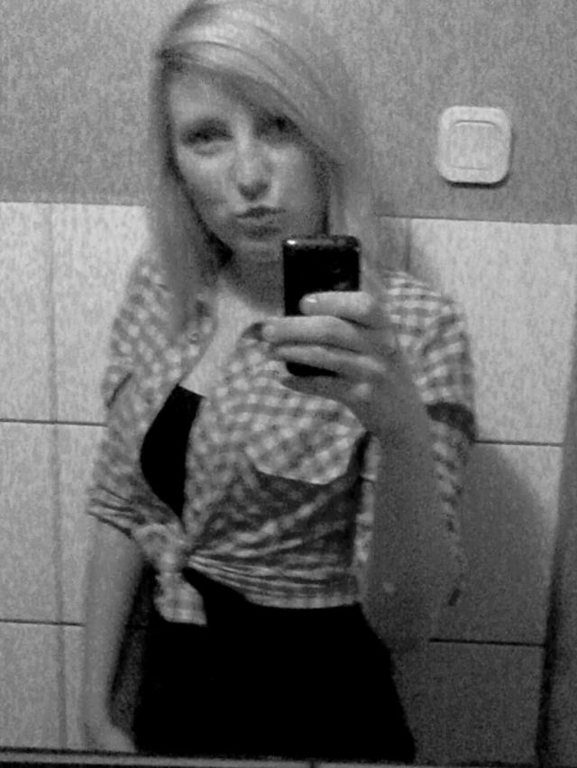 Wpis najaranausmiechemxdd