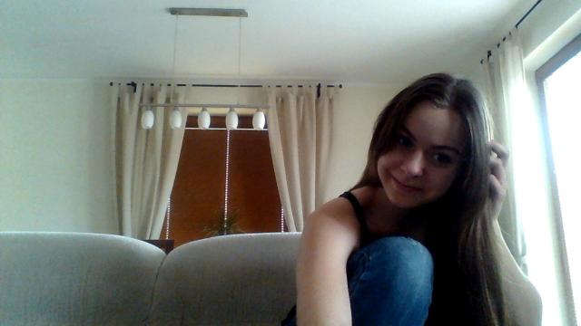 Wpis wiktoriiiaa