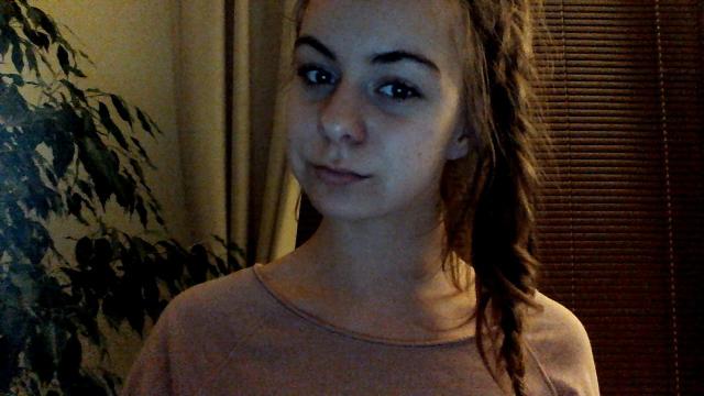 Wpis wiktoriiiaa