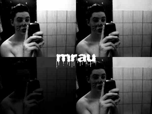 mru 