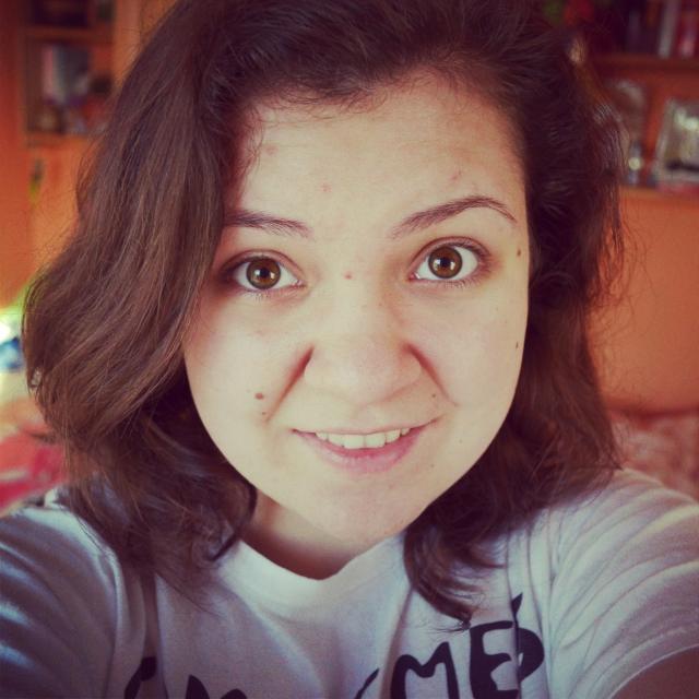 Wpis sweetlook