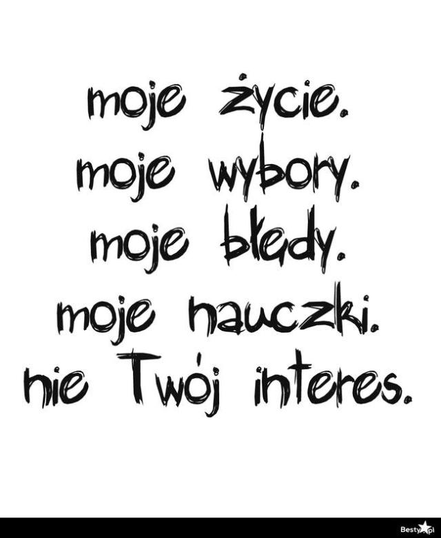 Wpiss ;* 