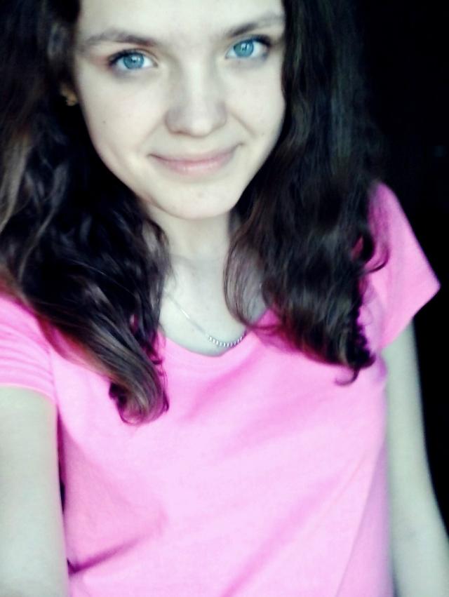 Wpis wyluuuuzujj