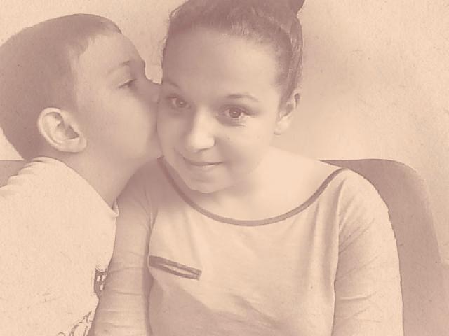 Wpis twojaxkiciaxmisiu