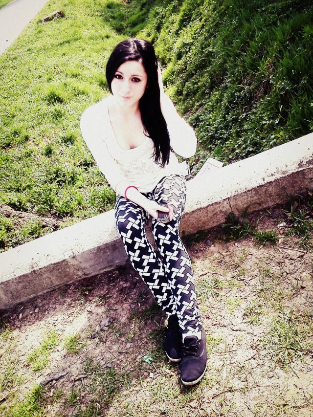Wpis natalia112233