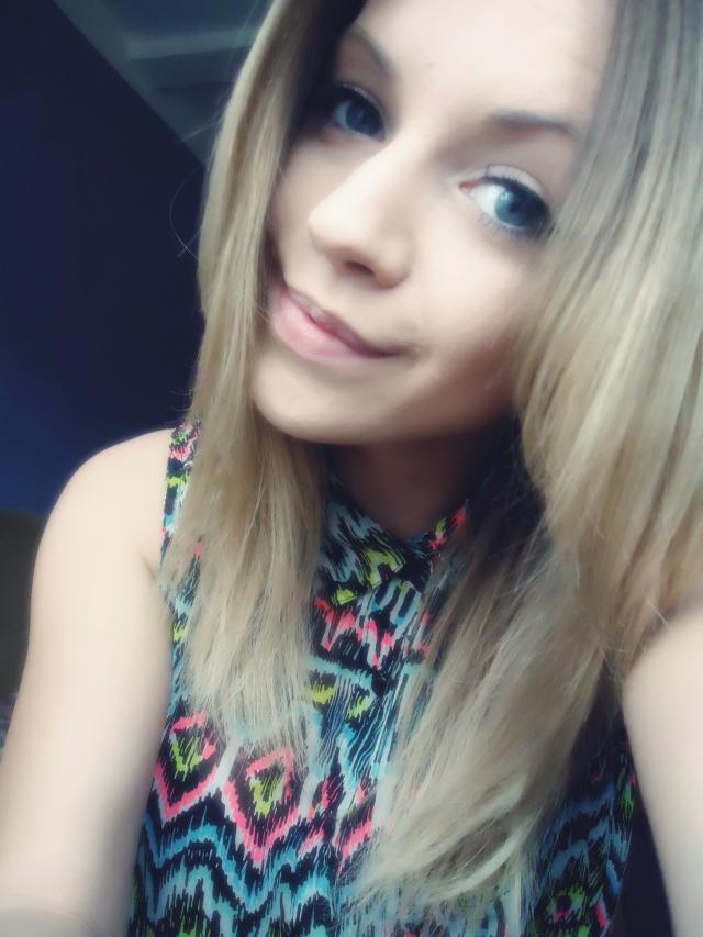 Wpis xdattebayox