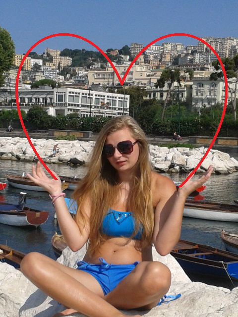 Wpis hotlovex3