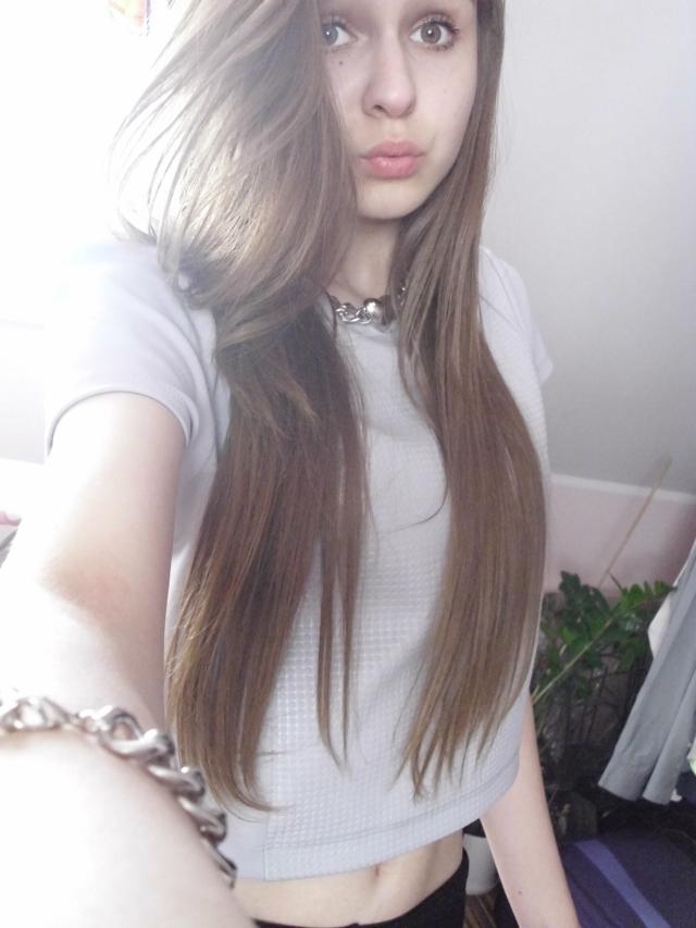 Wpis gozlo