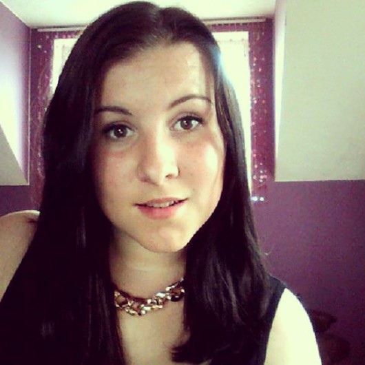 Wpis kariniaaacz