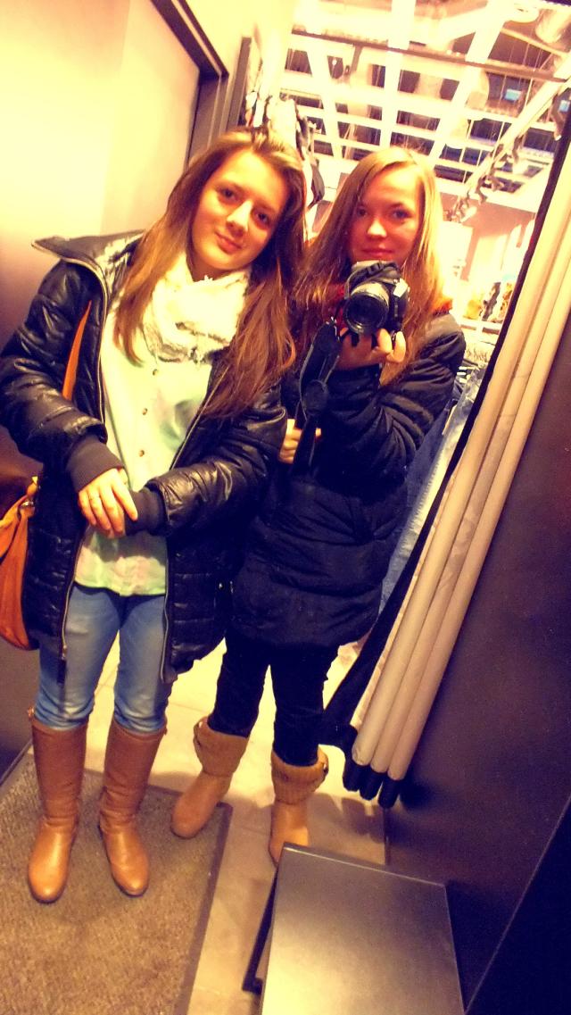 Achhh ta Moja Julciaa 