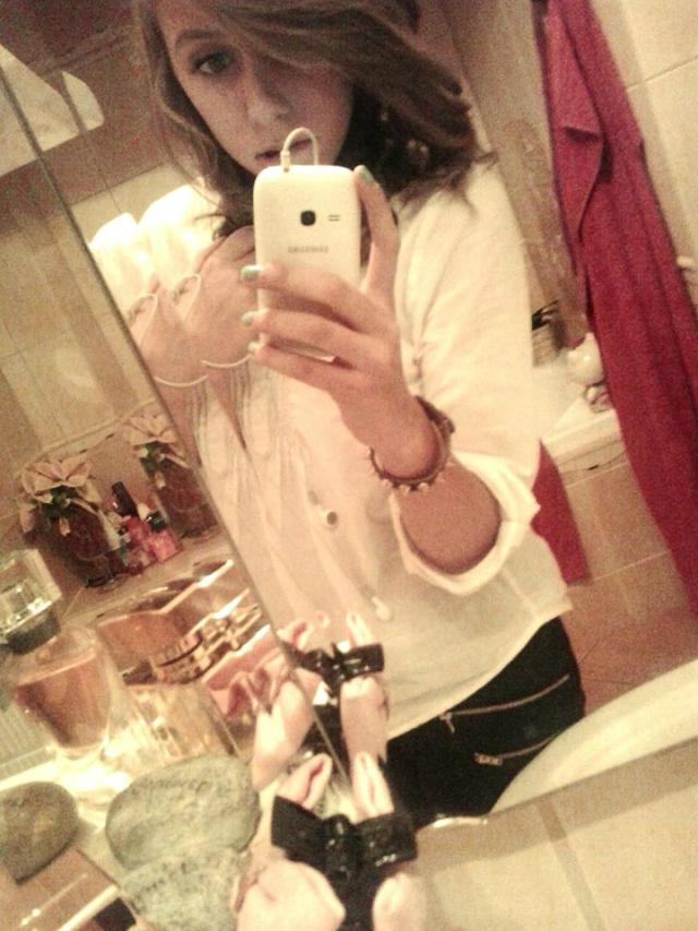 Wpis siemaelooo