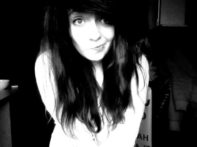 ycie . 