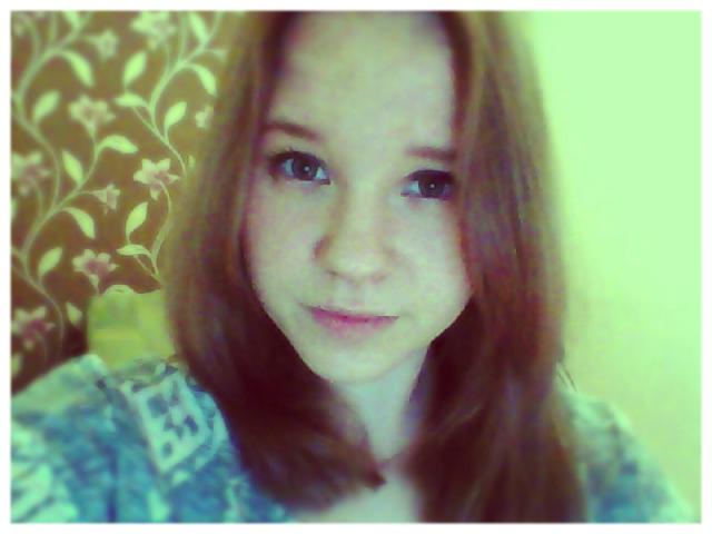 Wpis adropintheoceanxd