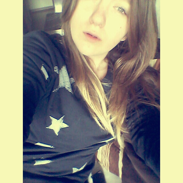 Wpis lubiezelkee