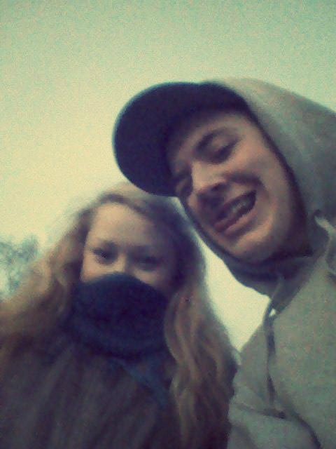 HAPPINESS