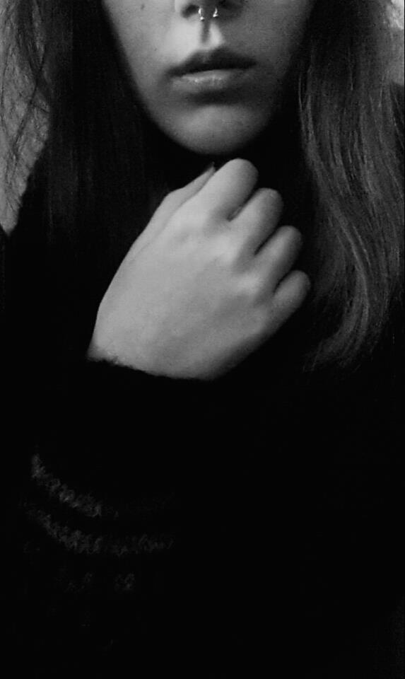 Wpis niiicwiecej