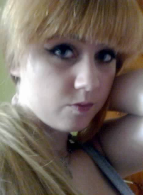 Wpis xewus