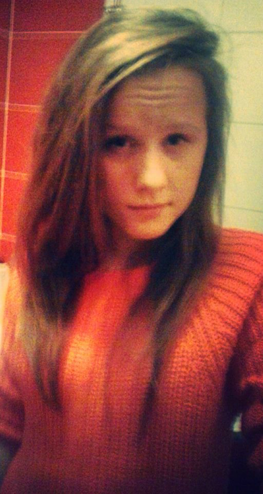 Hello ;)