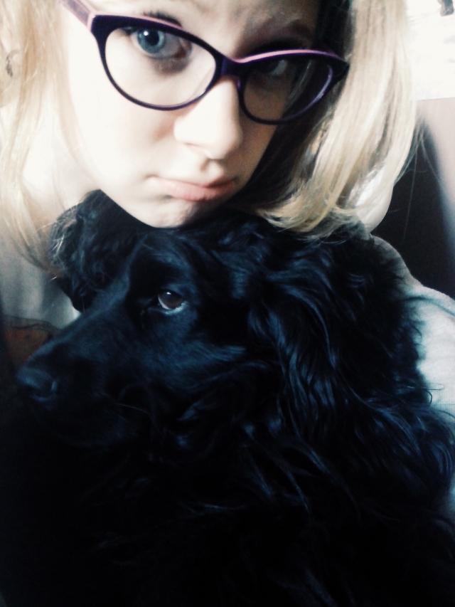 ciko