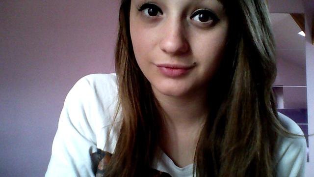 Wpis dziaaaaa