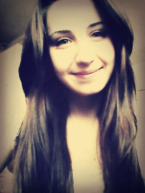 Wpis karollajnn