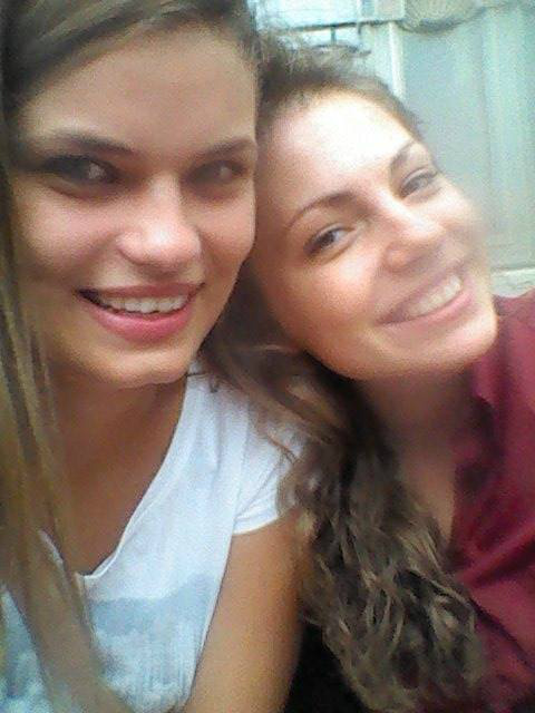 z Mart : )