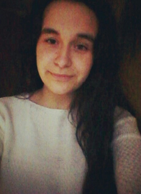 9DZIEN