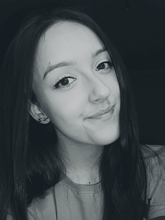 Wpis monnni