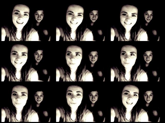 Wpis fruuuzia