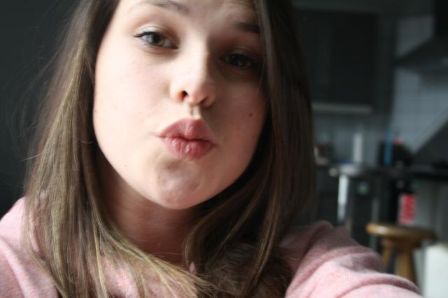 Wpis noti