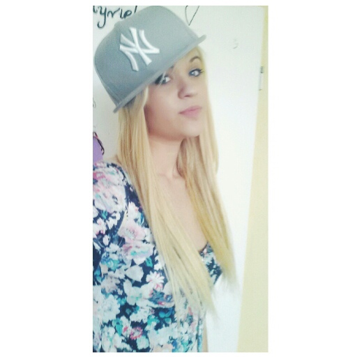 Wpis mecarlla