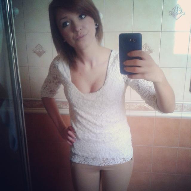 Wpis katherine0