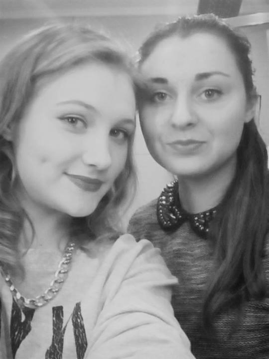 najlepszaaa:*:*