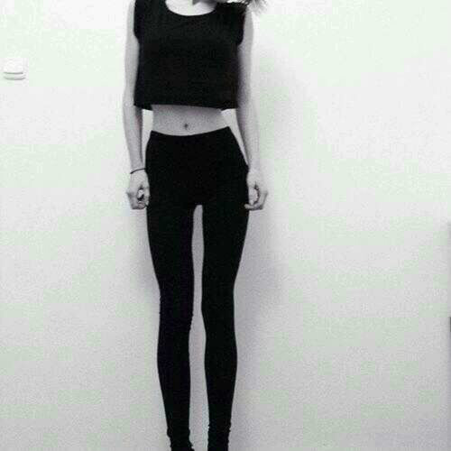 Wpis skinnyjulia