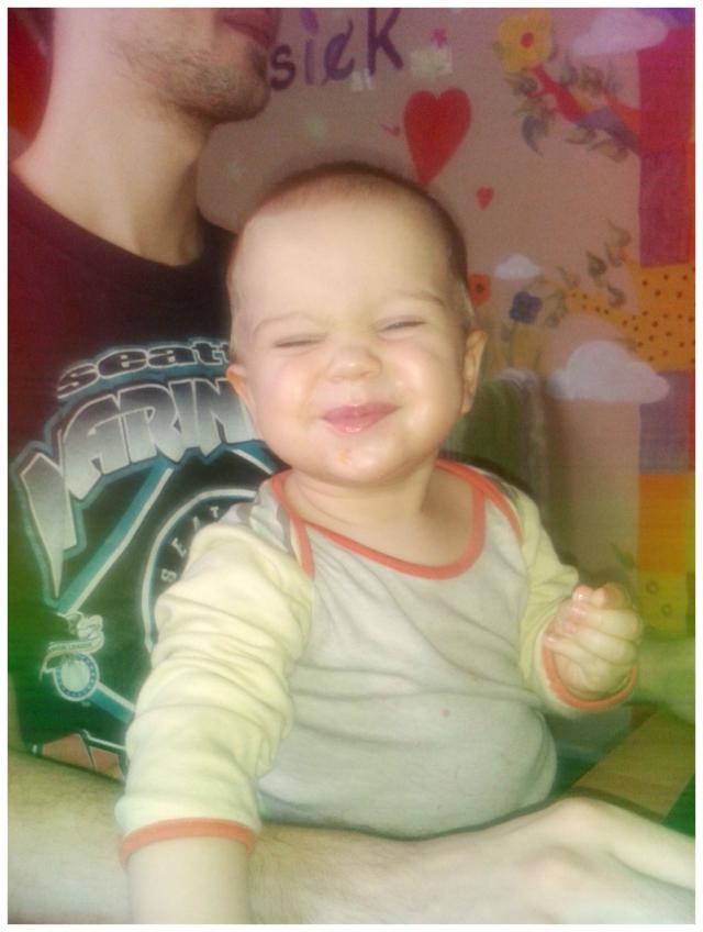 Wpis vickyvampire