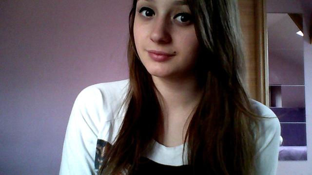 Wpis dziaaaaa