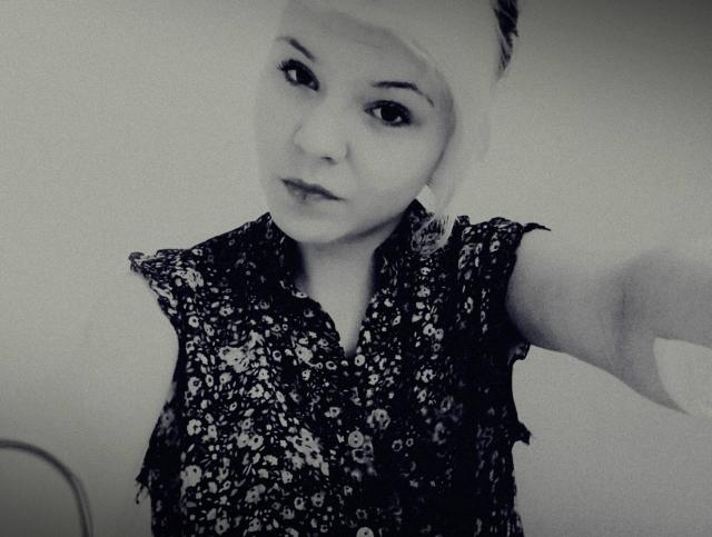 Wpis karolciaaaa97
