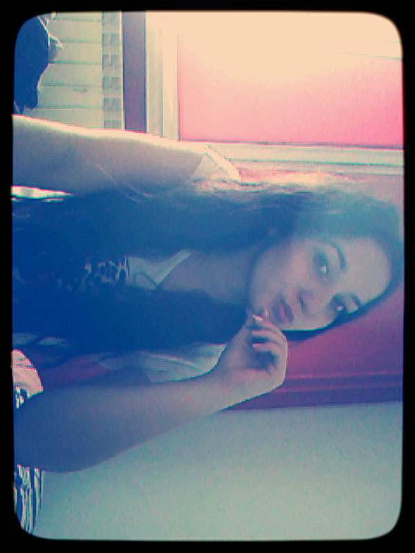 Wpis saaalut