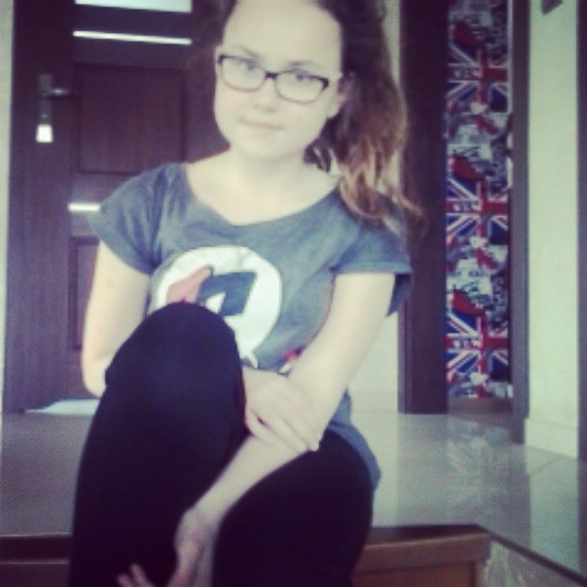 Wpis michupychu