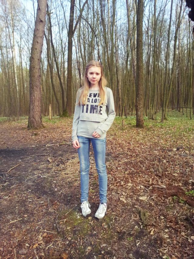 cieeeeeplej
