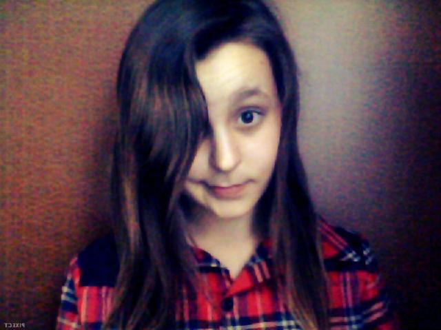 Wpis patrycjakunina2002