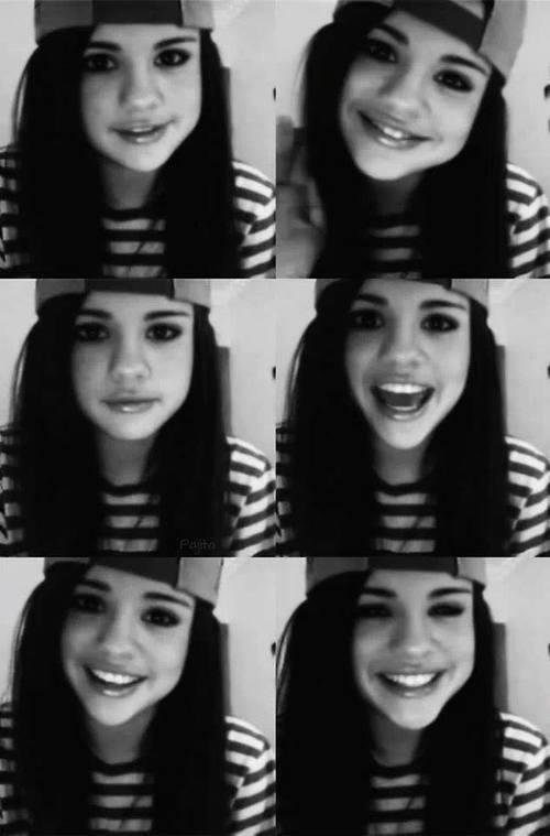 Wpis loveyoulikealovesongx3