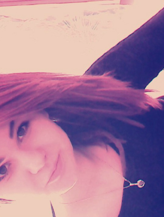 Wpis rastasoul